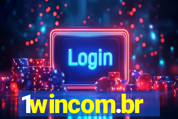 1wincom.br