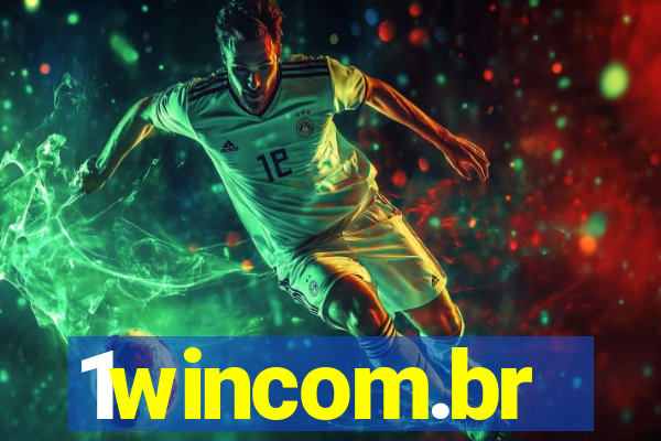 1wincom.br