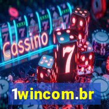 1wincom.br