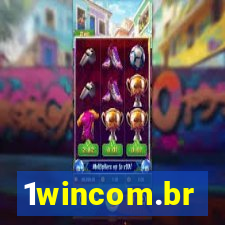 1wincom.br