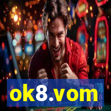 ok8.vom