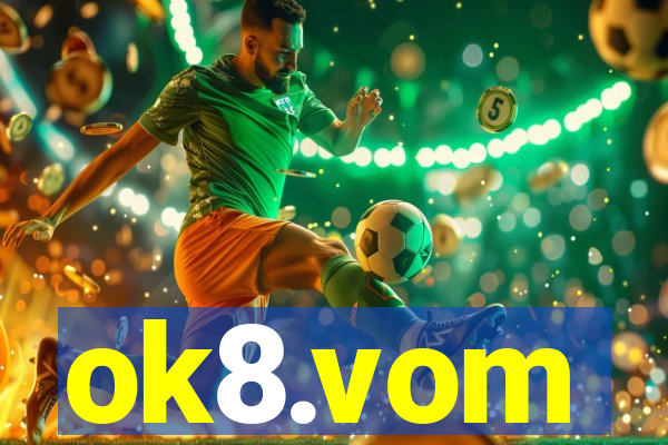 ok8.vom