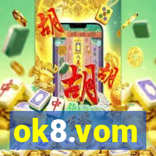 ok8.vom