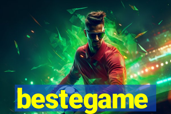 bestegame