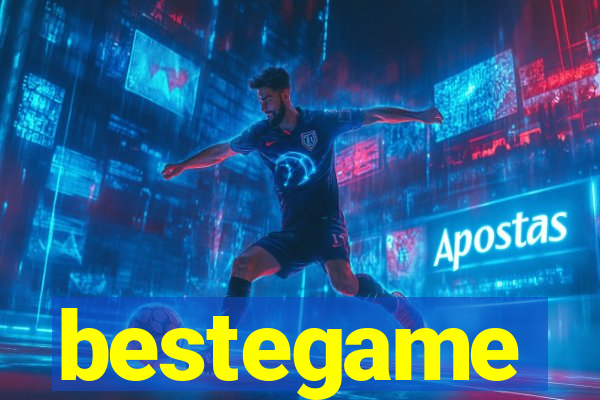 bestegame
