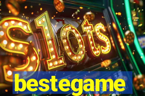 bestegame