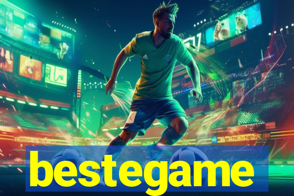 bestegame
