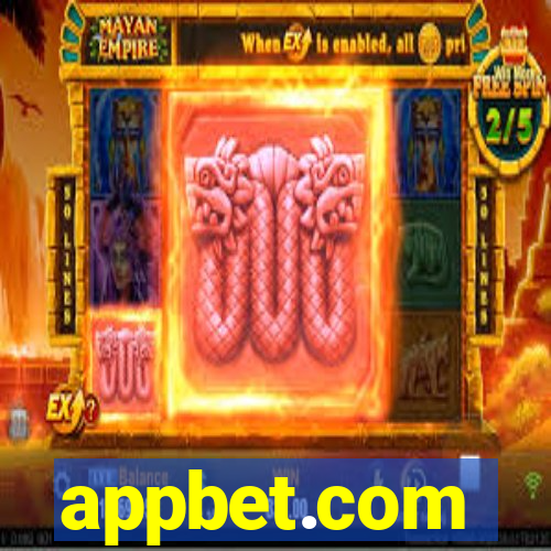 appbet.com