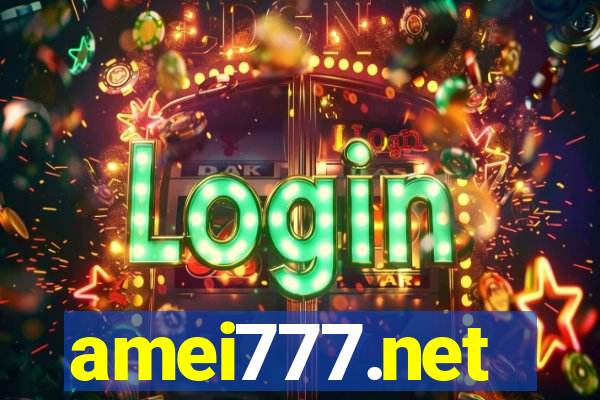amei777.net