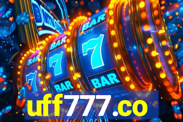 uff777.co