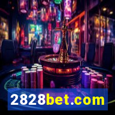2828bet.com