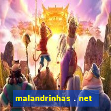 malandrinhas . net