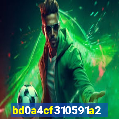 535bet com