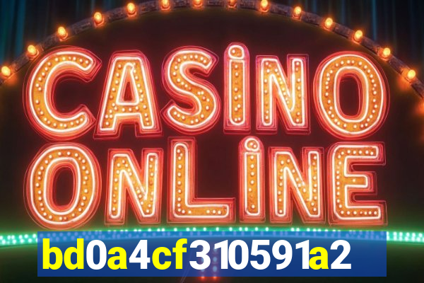 535bet com
