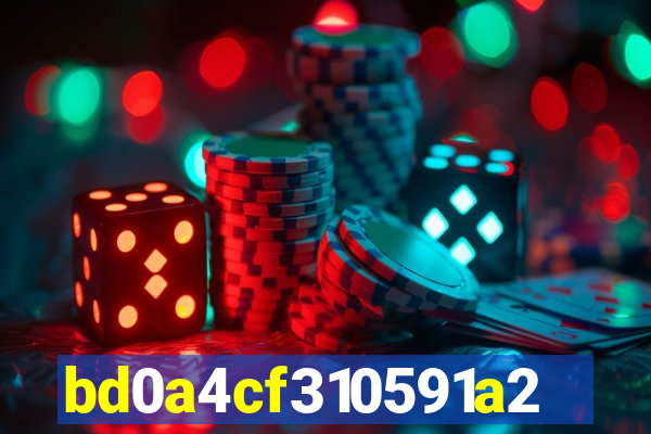 535bet com