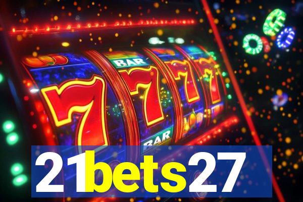 21bets27