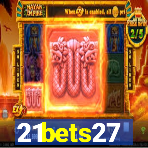 21bets27