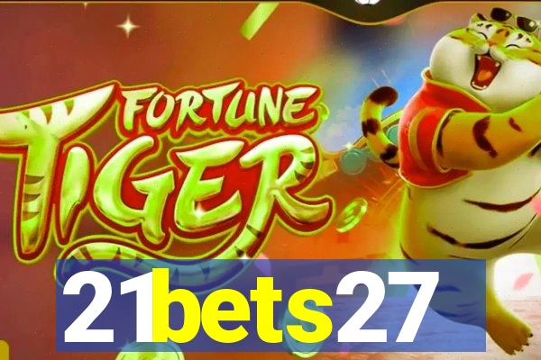 21bets27