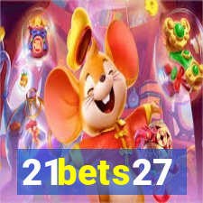 21bets27