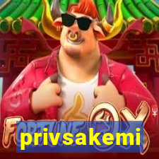 privsakemi