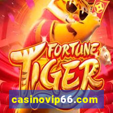 casinovip66.com