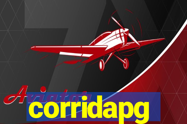 corridapg