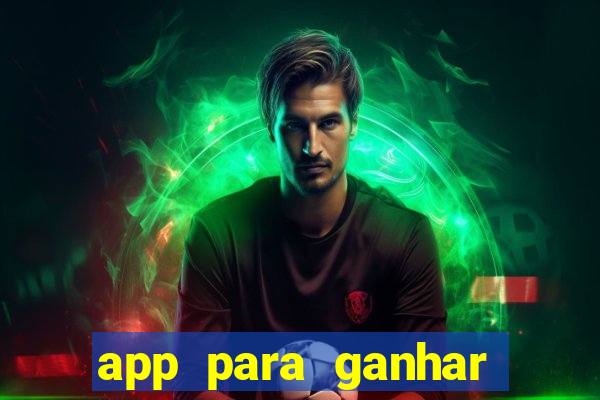 app para ganhar dinheiro assistindo videos