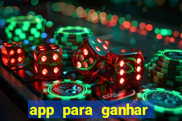 app para ganhar dinheiro assistindo videos