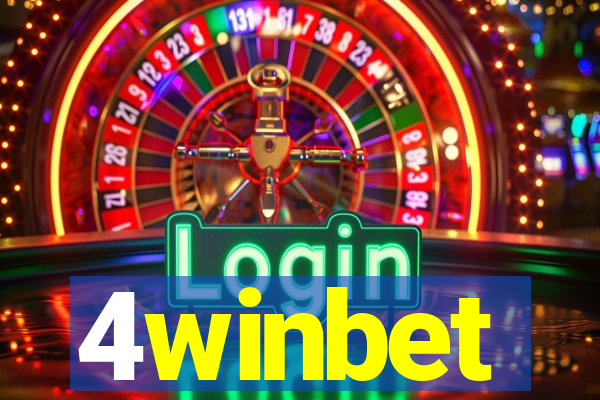 4winbet