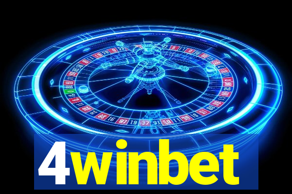 4winbet