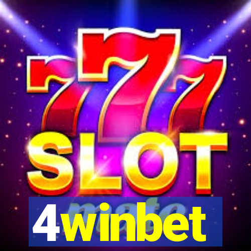 4winbet
