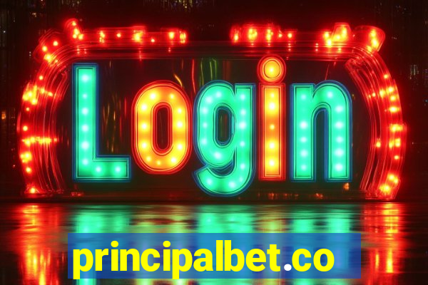 principalbet.com