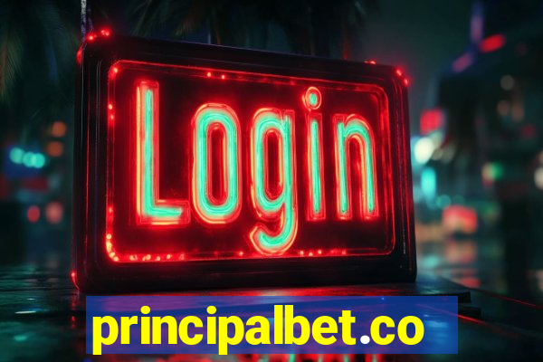 principalbet.com