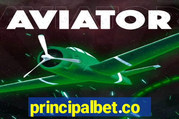 principalbet.com