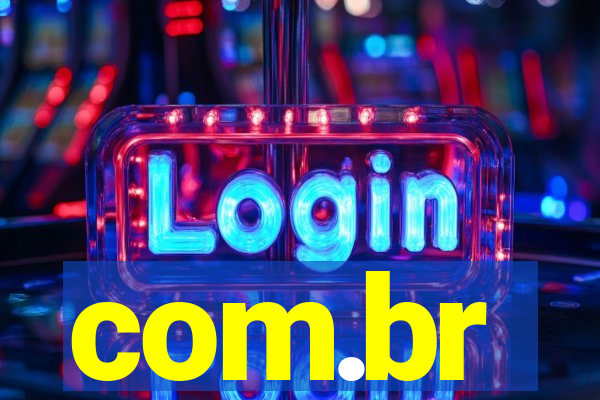 com.br