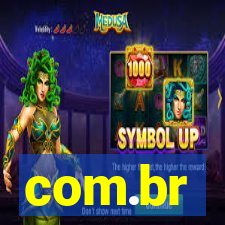 com.br