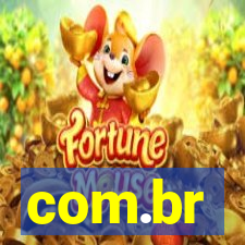 com.br