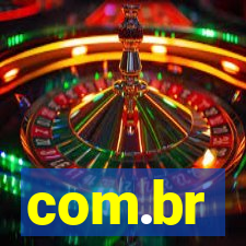 com.br