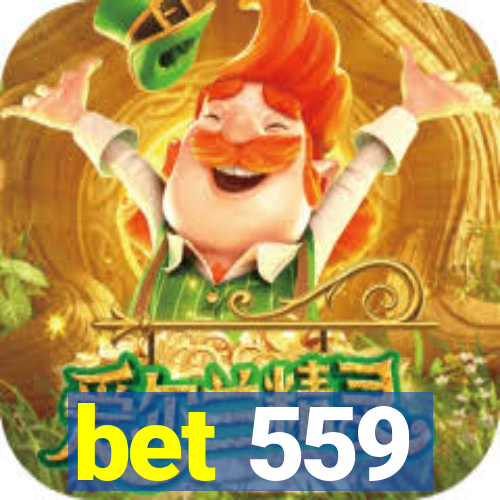 bet 559