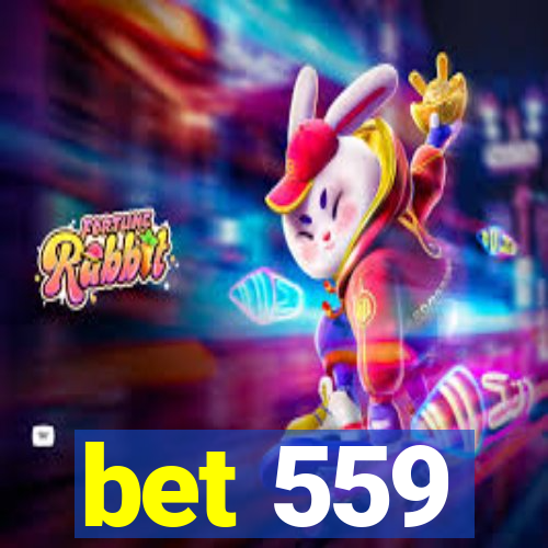 bet 559