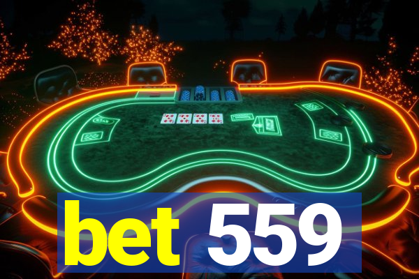 bet 559
