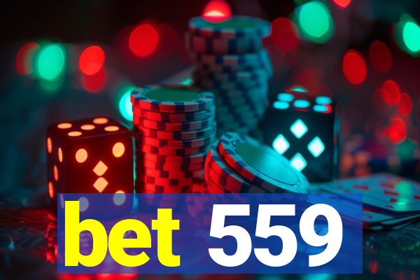 bet 559