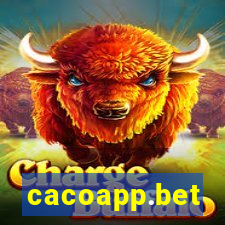 cacoapp.bet