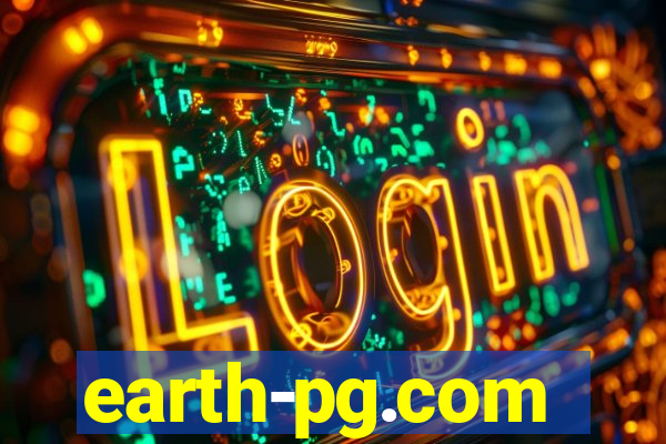 earth-pg.com