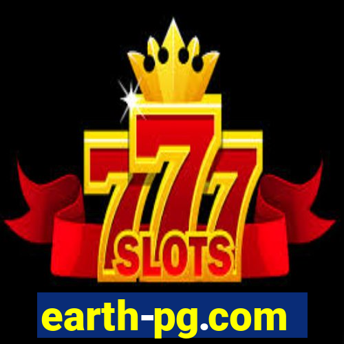 earth-pg.com