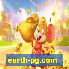 earth-pg.com