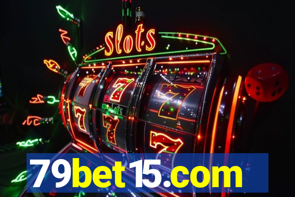 79bet15.com
