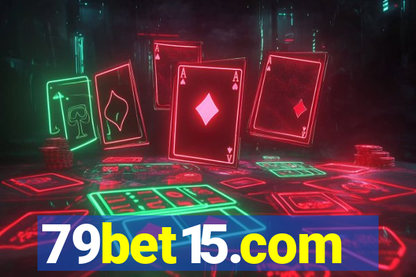 79bet15.com