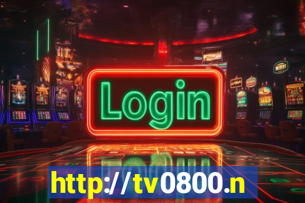 http://tv0800.net/