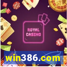 win386.com